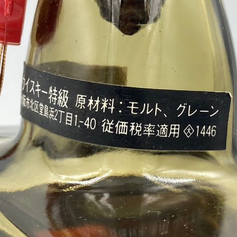 東京都限定◆サントリー ローヤル 60 720ml 40% SUNTORY ROYAL 【AL】