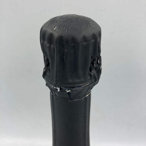ローランペリエ グラン シエクル キュヴェ 750ml 12% Laurent Perier Grand Siecle【T1】
