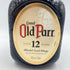 グランド オールドパー 12年 エクストラリッチ 750ml 40% OLD PARR EXTRA RICH 【E】