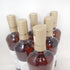 【セット】マッカラン 12年 ダブルカスク 700ml 40% The MACALLAN 6本セット 同梱不可【MA2】