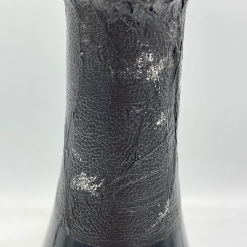 ドンペリニヨン 白 2006 750ml 12.5% Dom Perignon 【Z】