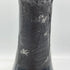 ドンペリニヨン 白 2006 750ml 12.5% Dom Perignon 【Z】