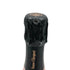 ヴーヴ クリコ ロゼ ローズラベル 750ml 12.5% Veuve Clicquot Rose Label 【B1】