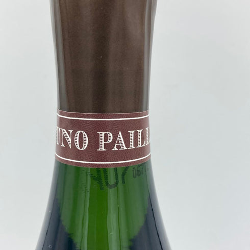ブルーノ パイヤール ネック プリュ ウルトラ 2008 750ml 12% BRUNO PAILLARD NPU【A3】