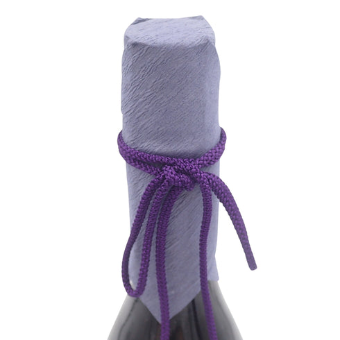 獺祭 二割三分 720ml 2023年8月【D1】