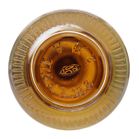 東京都限定◆ブティック ジャパニーズ ウイスキー 恁筅 21年 375ml BOUTIQUE JAPANESE WHISKEY【F】