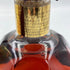 ブラントン ゴールドエディション 2023 バーボン 750ml 51.5% Blanton's Gold Editio【P】
