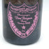 ドンペリニヨン ロゼ 2008 750ml 12.5% Dom Perignon Rose【O2】