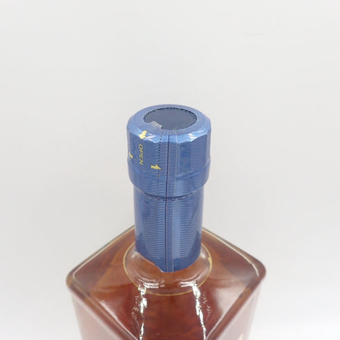 【東京都限定】【セット】サントリー AO 碧 シングル 700ml 350ml SUNTORY 4本セット【7F】