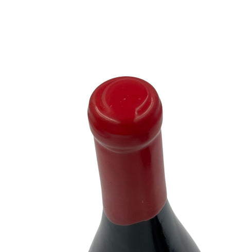 ドメーヌ フーリエ ジュヴレ シャンベルタン プルミエ クリュ シェルボード 2015 750ml Domaine Fourrier Gevrey Chambertin 1er Cru Cherbaudes【B1】