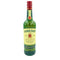 ジェイムソン トリプル ディスティルド 700ml 40% JAMESON TRIPLE DISTILLED【Q2】