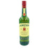 ジェイムソン トリプル ディスティルド 700ml 40% JAMESON TRIPLE DISTILLED【Q2】