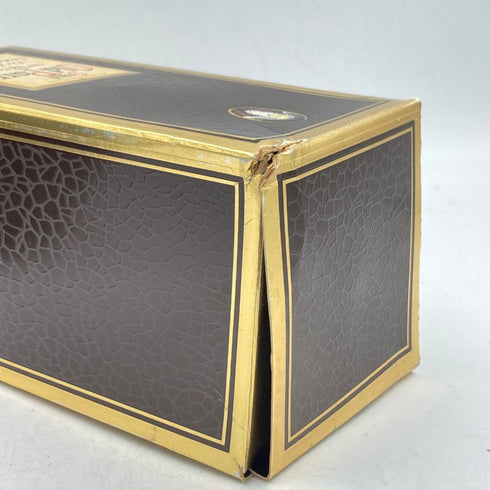 グランド オールドパー 12年 デラックス 750ml 40% Grand Old Parr De Luxe【I4】