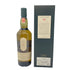 ラガヴーリン 12年 スペシャルリリース 2004 700ml 58.2% LAGAVULIN SUPECIAL RELEASE 【W】