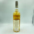 ストラスクライド 16年 ダグラスレイン オールド パティキュラー 2005 700ml 48.4% Strathclyde Douglas Laing Old Particular【E3】