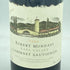 ロバート モンダヴィ カベルネ ソーヴィニヨン ナパヴァレー 1994 750ml 13.5% ROBERT MONDAVI Cabernet Sauvignon Napa Valley【W】