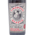 ダグラスレイン ティモラス ビースティ 13年 700ml 52.5% DOUGLAS LAING'S TIMOROUS BEASTIE【I2】