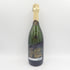 マム グランコルドン ブリュット 750ml 12.5% G.H.MUMM GRAND CORDON BRUT【M4】