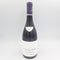 フレデリック マニャン ニュイサンジョルジュ ヴィエイユ ヴィーニュ 2017 750ml 13.0% Frederic Magnien Nuits Saint Georges Vieilles Vignes【O1】