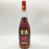 カミュ グランド VSOP 700ml 40% CAMUS GRAND 【M2】