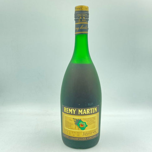 レミーマルタン VSOP ファインシャンパーニュ 700ml 40% REMY MARTIN FINE CHAMPAGNE【C4】