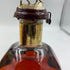 ブラントン ゴールドエディション 2023 バーボン 750ml 51.5% Blanton's Gold Editio【Q】