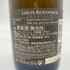 ルイロデレール コレクション 242 375ml 12% LOIUS ROEDERER 【A】