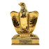 ジャノー イーグル XO 金陶器 40% 700ml 1844g JANNEAU EAGLE【M】