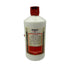 貴州茅台酒 マオタイ酒 天女ラベル 2013 500ml 53% 904g【A1】
