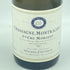 ミシェル クトー シャサーニュ モンラッシェ プルミエ クリュ モルジョ 2013 750ml Michel Coutoux Chassagne Montrachet 1er Cru Morgeot【L2】
