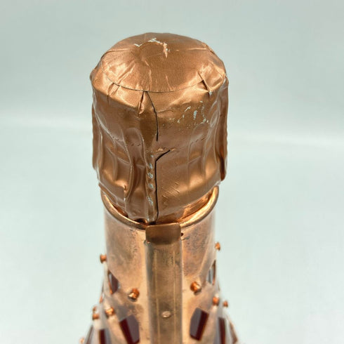 ボージョア ブリュット ロゼ スペシャル キュヴェ 750ml 12% BEAU JOIE BRUT ROSE【A4】