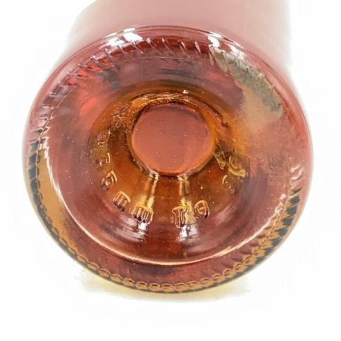 ル サリュース ボルドー シュペリュール 1985 750ml 14% Lur Saluces BORDEAUX SUPERIEUR【DD】