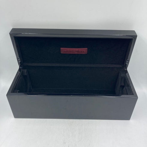 アルマンド ブリニャック ドゥミセック レッド 空箱 2本セット ARMAND DE BRIGNAC【7F】