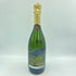 マム グランコルドン ブリュット 750ml 12.5% G.H.MUMM GRAND CORDON BRUT【D2】