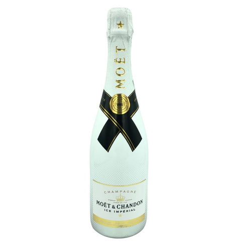 モエ エ シャンドン アイス アンペリアル 750ml Moet & Chandon ICE IMPERIAL 【N4】