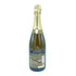 ルイロデレール コレクション 243 750ml 12.5% Louis Roederer Collection【F1】