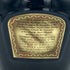 ロイヤルサルート 21年 青陶器 700ml 1440gROYAL SALUTE【N2】