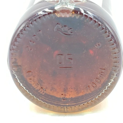 ウイスキーエージェンシー バルメナック 9年 2012 ペドロヒメネスカスク 700ml 51.1% THE WHISKY AGENCY BALMENACH【X】