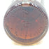 ウイスキーエージェンシー バルメナック 9年 2012 ペドロヒメネスカスク 700ml 51.1% THE WHISKY AGENCY BALMENACH【X】