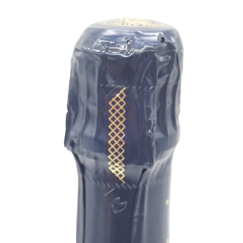 テタンジェ プレリュード グランクリュ 750ml 12.5% TAITTINGER PRELUDE GRANDS CRU【E】