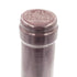 メオ カミュゼ ニュイ サン ジョルジュ プルミエ クリュ 2020 750ml 13.5% Meo Camuzet Nuits Saint Georges 1er Cru【F1】