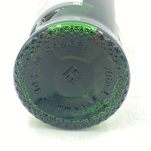 バランタイン 17年 700ml 40% Ballantine’s 【I3】