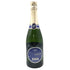 ローランペリエ ウルトラブリュット 750ml 12% Laurent Perier Ultra Brut 【T4】