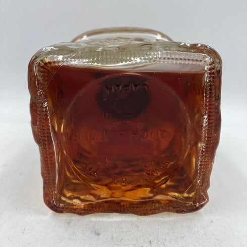 東京都限定◆サントリー ウイスキー エクセレンス 750ml 43% SUNTORY WHISKY EXCELLENCE【1A】