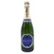 ローランペリエ ウルトラブリュット 750ml 12% Laurent Perier Ultra Brut【M1】