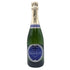 ローランペリエ ウルトラブリュット 750ml 12% Laurent Perier Ultra Brut【M1】