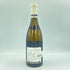 アルベール ビショー ドメーヌ ロン デパキ シャブリ グラン クリュ ムトンヌ 750ml 2020 ALBERT BICHOT Domaine Long Depaquit CHABLIS GRAND CRU MOUTONNE【A1】