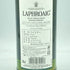 ラフロイグ 10年 750ml 43% LAPHROAIG【G2】