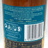 グレンスコシア 10年 700ml 40% GLENSCOTIA【R1】