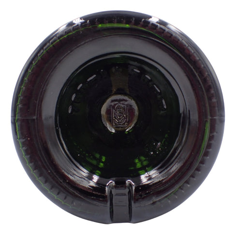 アードベッグ アンソロジー 13年 700ml 46% ARDBEG ANTHOLOGY【M2】